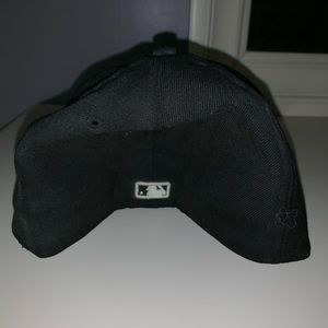 New Era Accessories - Boston Baseball Hat New Era Accessories - Boston Baseball Hat